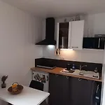Virginie & Yann Saint-Léger-les-Vignes