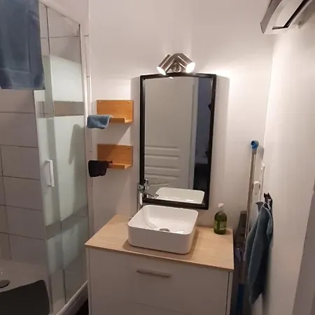 Virginie & Yann Saint-Léger-les-Vignes