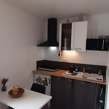 Virginie & Yann Saint-Léger-les-Vignes