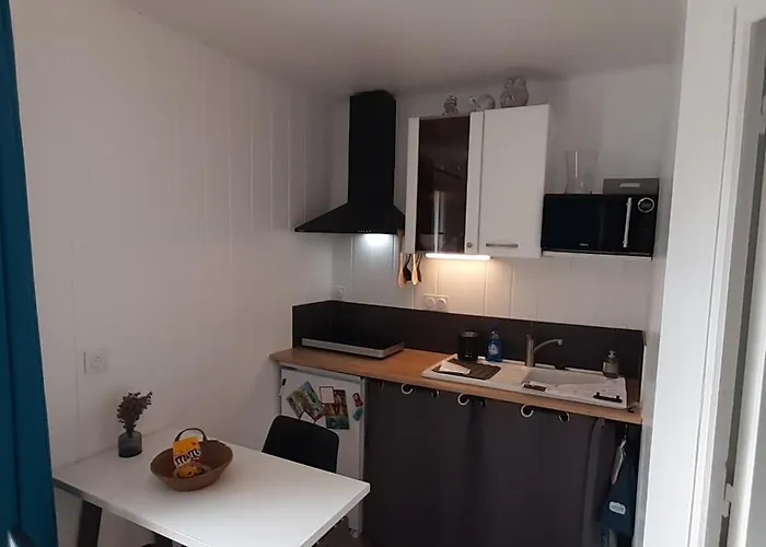 Virginie&yann Saint-Léger-les-Vignes