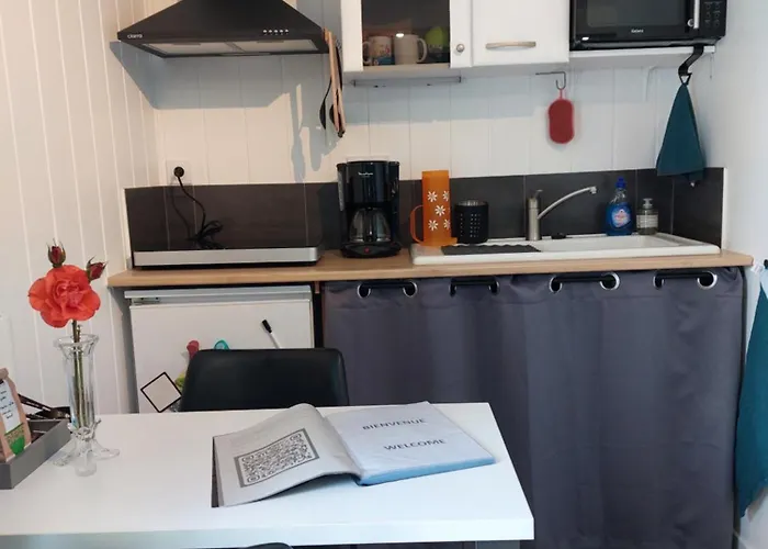 Virginie&yann Saint-Léger-les-Vignes